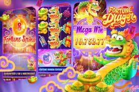 Informasi pembayaran Rupiah tersedia di platform luckymino untuk pengguna Indonesia