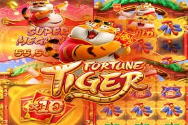Pengalaman live casino dengan dealer profesional di luckymino untuk Indonesia